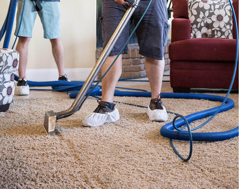 Carpet Cleaning Services for St UT Clean Fresh Amazing