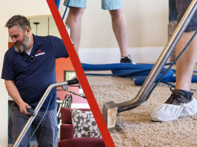 big west carpet cleaning st george fresh carpets